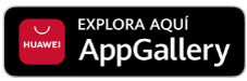Descargar aplicacion desde App Gallery
