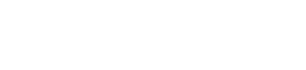Logo de Weex