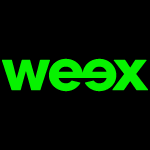 (c) Weex.mx