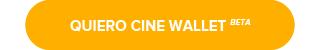 boton cine wallet